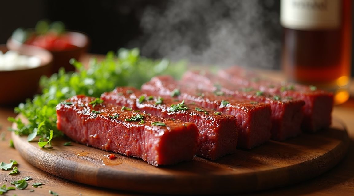 CHURRASCO COMO CALCULAR KILO POR PESSOAS - Ilustração detalhada sobre CHURRASCO COMO CALCULAR KILO POR PESSOAS