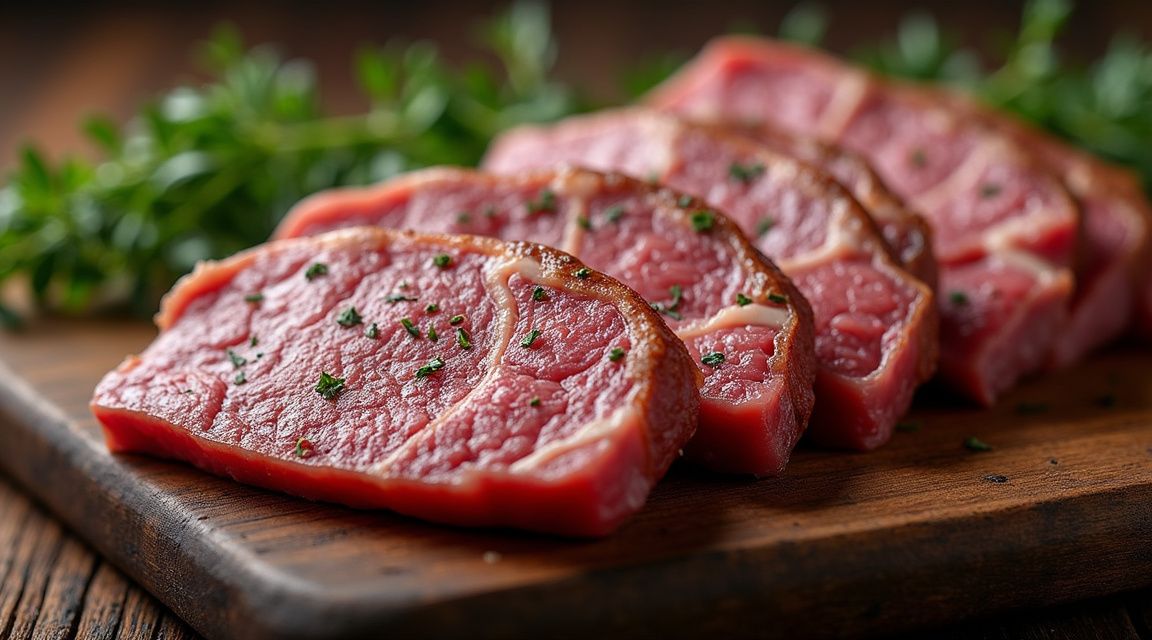 CHURRASCO COMO CALCULAR KILO POR PESSOAS - Ilustração informativa sobre CHURRASCO COMO CALCULAR KILO POR PESSOAS