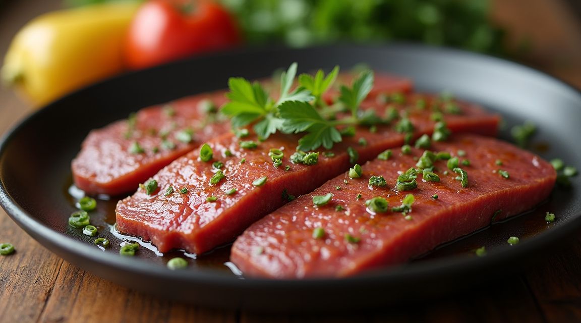 CHURRASCO COMO CALCULAR KILO POR PESSOAS - Ilustração informativa sobre CHURRASCO COMO CALCULAR KILO POR PESSOAS